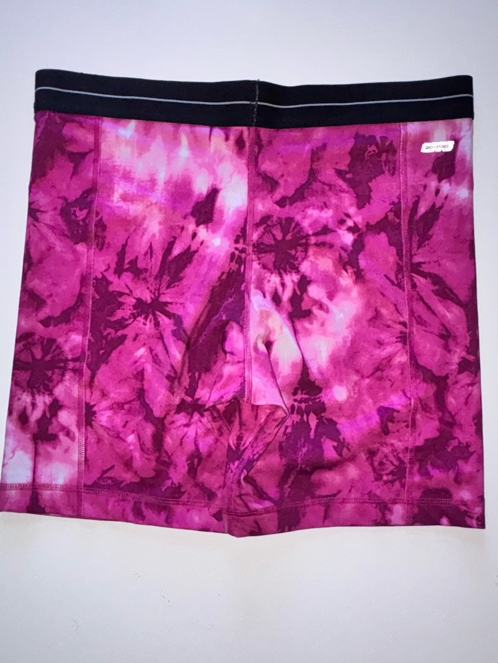 Danskin Shorts - Picture 4 of 11